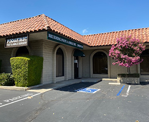 alta-loma-office02