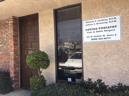 covina-office-2