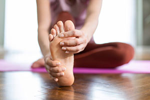mis bunion