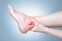 Can Arthritis Cause Ankle Pain?