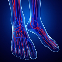 What the Ankle-Brachial Index Can Tell Us