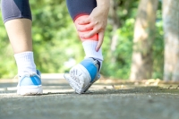 How to Prevent Ankle Injuries While Running
