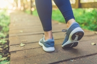 More Pain-Free Running and Fitness Walking
