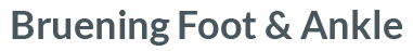 logo footer